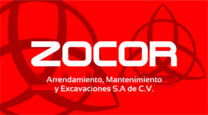 ZOCOR