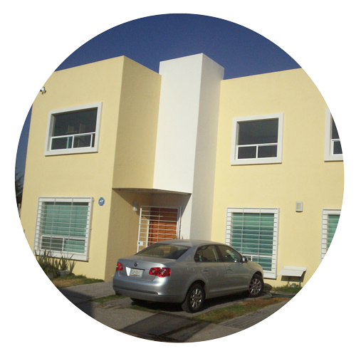 construccion-residencial-zocor-3